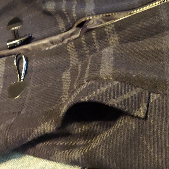 Guess Coat - Picture 6 of 12